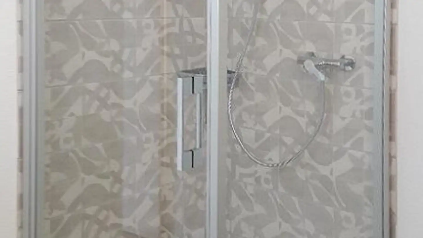 Appartamento in affitto - Turmattstrasse, 6374 Buochs - Photo 4