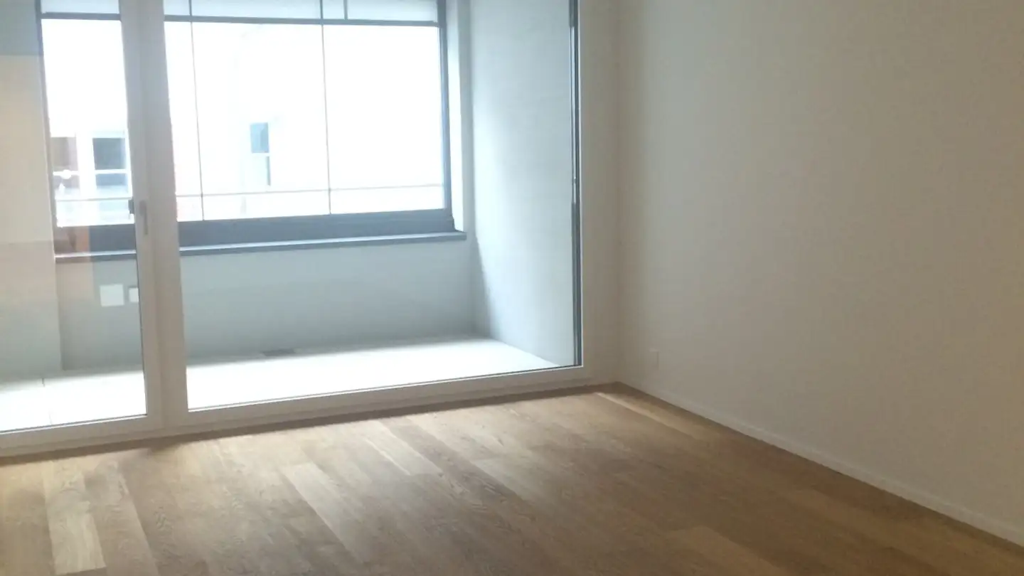 Zimmer mieten - Dorfplatz 3, 8832 Wollerau - Foto 2