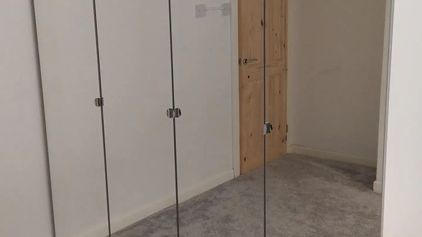 Zimmer mieten - Dorfplatz 3, 8832 Wollerau - Foto 4