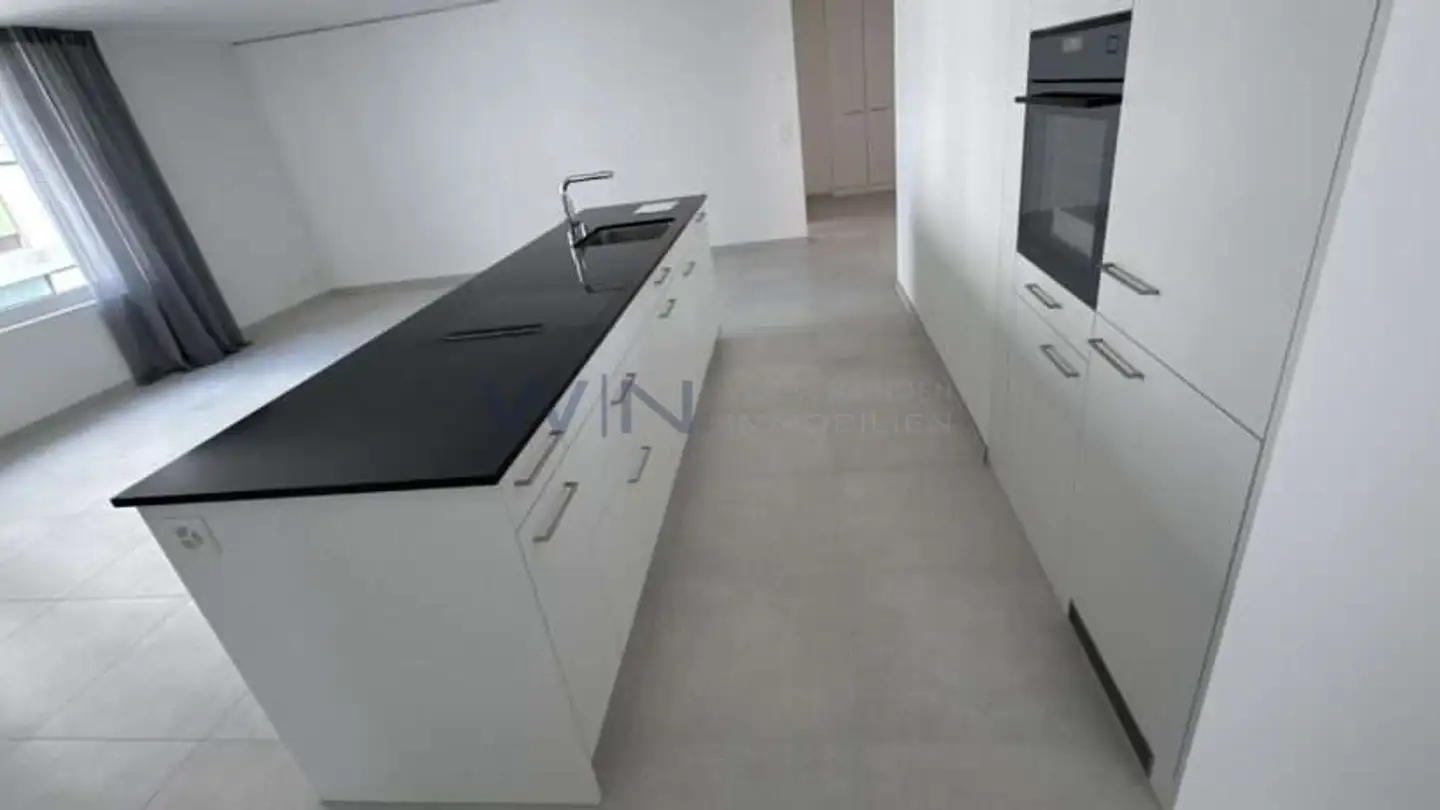 Appartement à louer - 8212 Neuhausen am Rheinfall - Photo 4