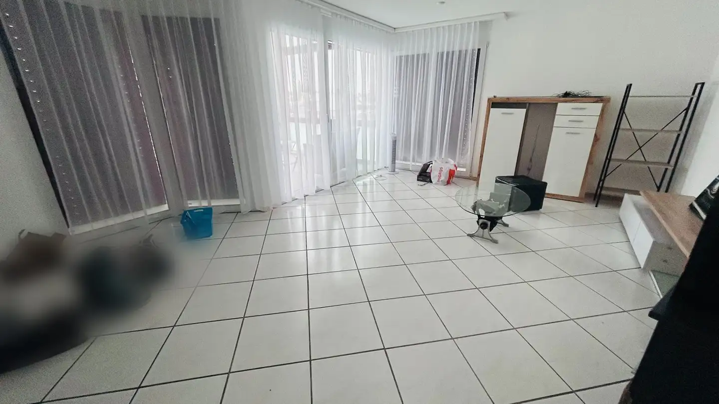 Appartamento in affitto - Friedaustrasse 1, 4923 Wynau