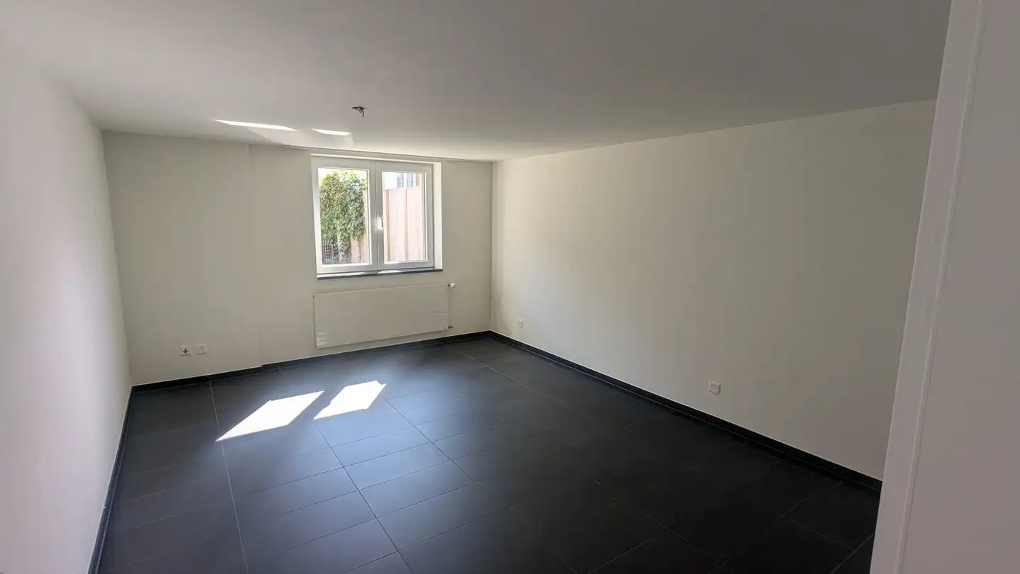 Appartamento in affitto - Aarburgerstrasse 147, 4600 Olten - Foto 2
