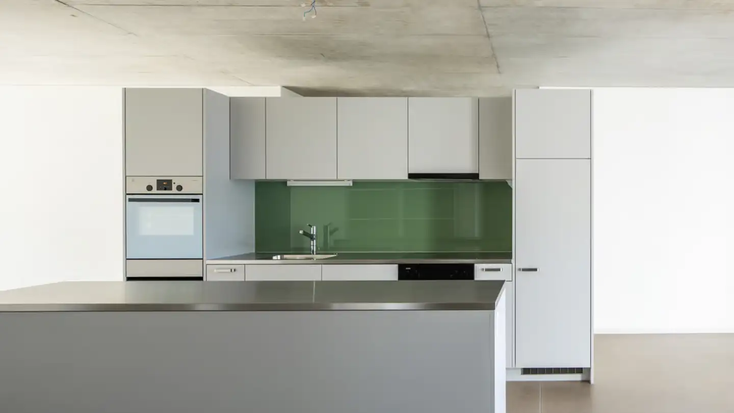 Apartment for rent - Chemin Des Narcisses / Narzissenweg 23, 2504 Biel/Bienne - Photo 2