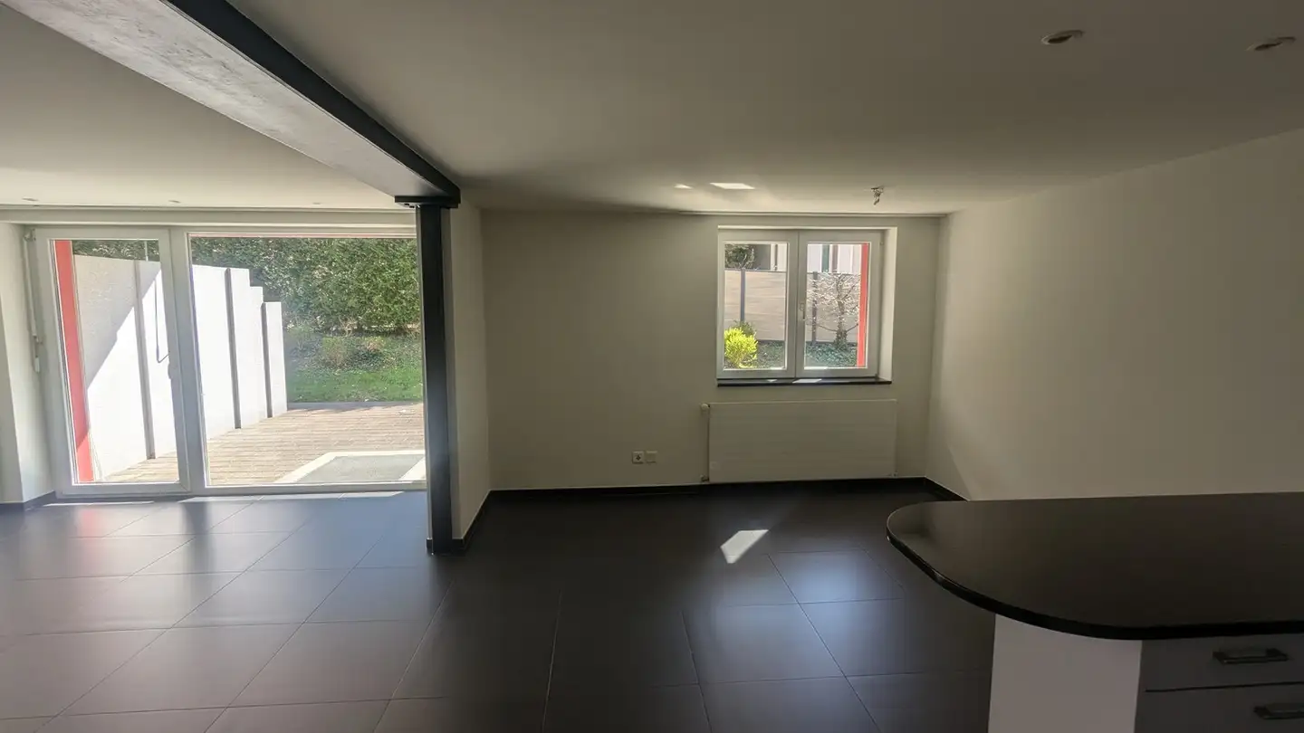 Appartamento in affitto - Aarburgerstrasse 147, 4600 Olten - Foto 3