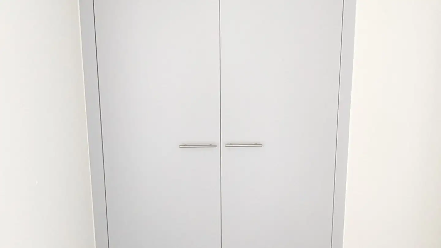 Appartamento in affitto - Aarburgerstrasse 147, 4600 Olten - Foto 4