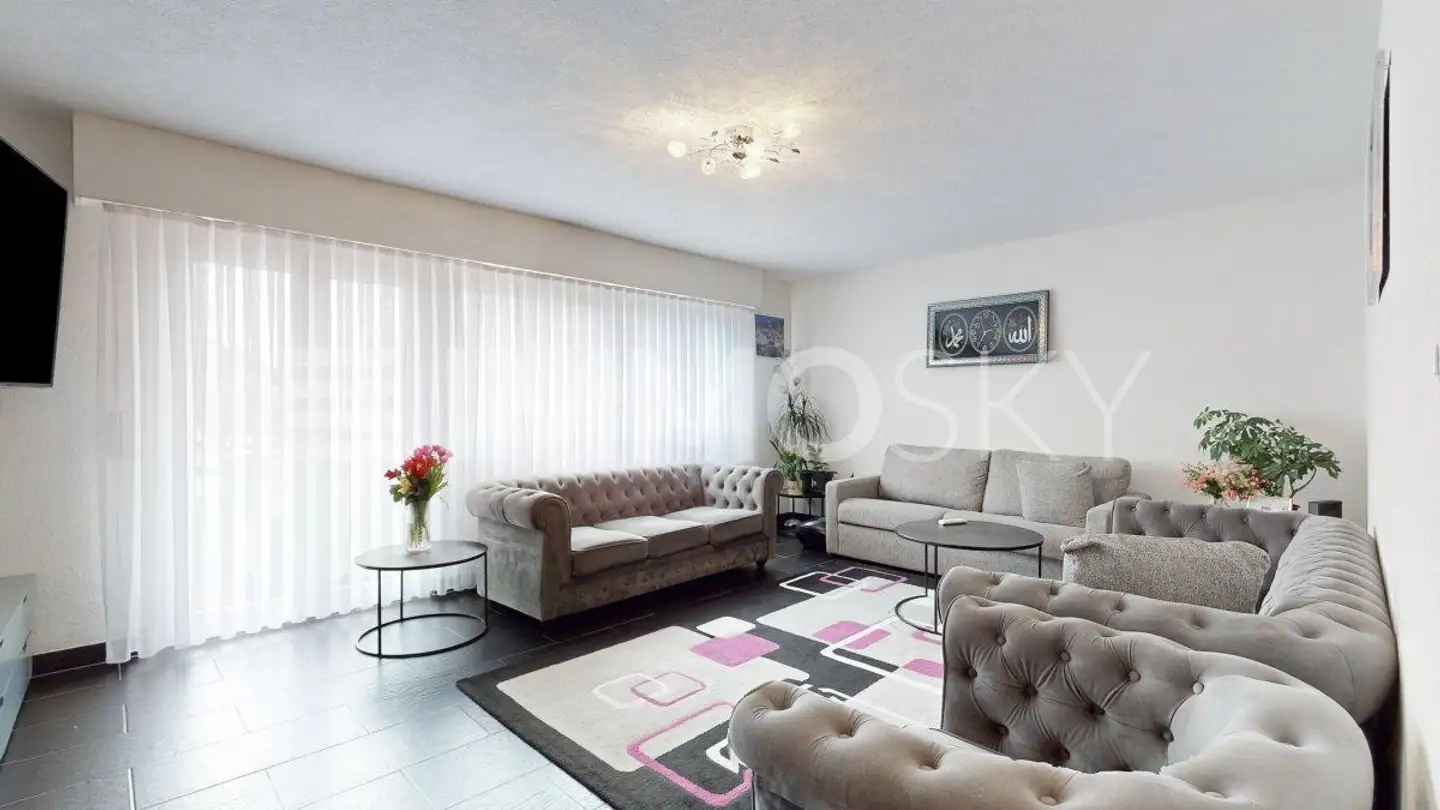 Appartamento in vendita - 1920 Martigny - Foto 4