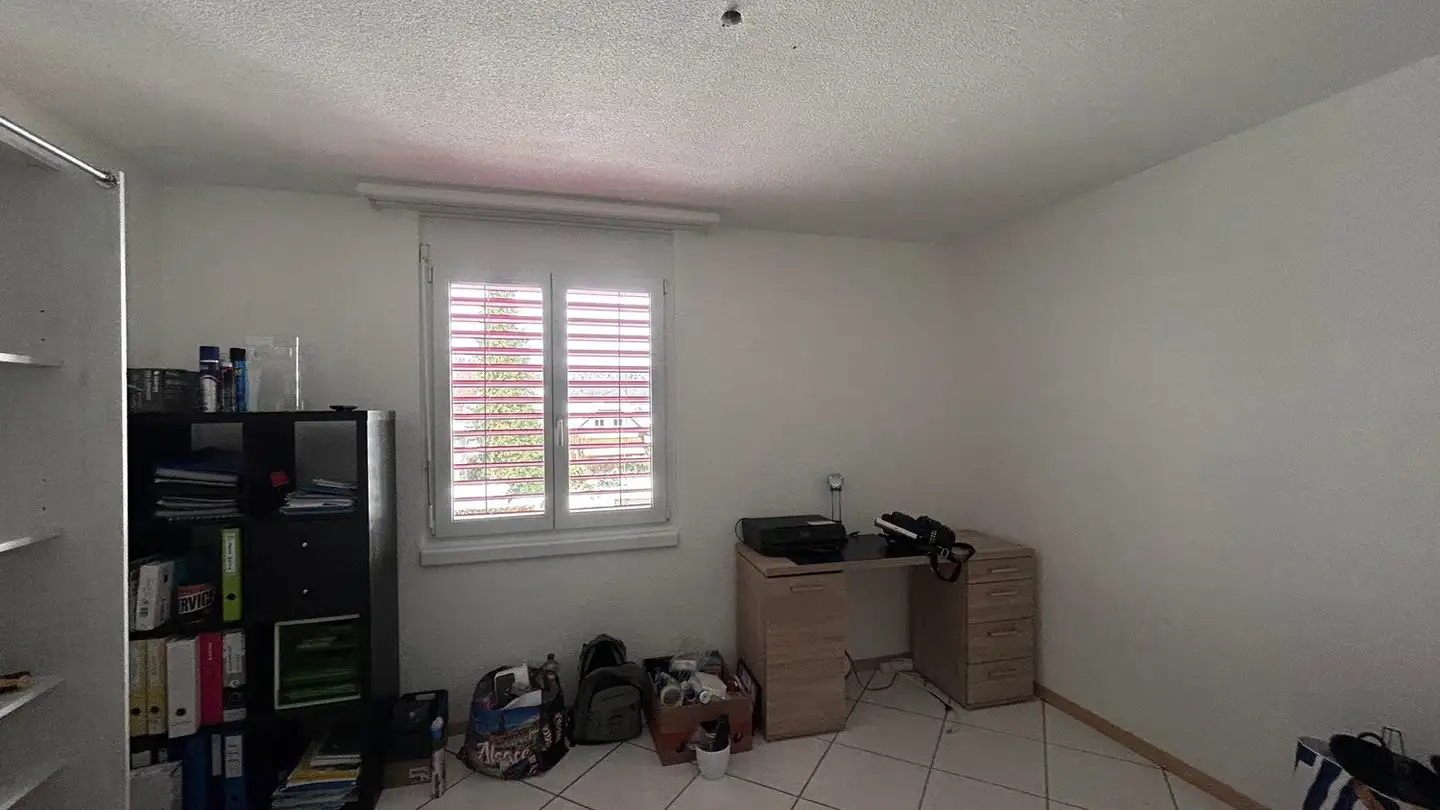 Appartamento in affitto - Friedaustrasse 1, 4923 Wynau - Foto 2