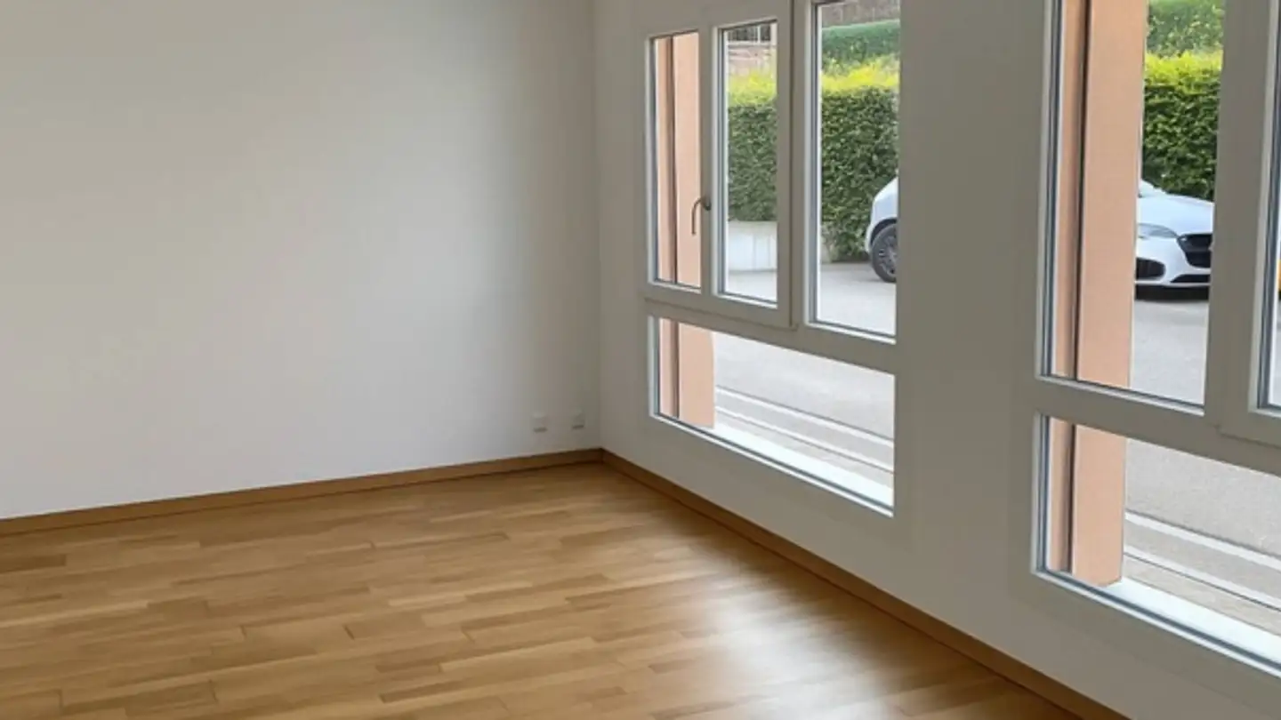 Spazio di archiviazione in affitto - 1055 Froideville