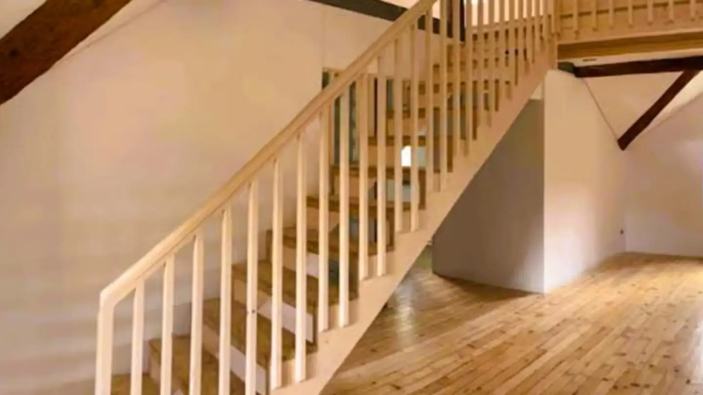Appartement à louer - Via Stazione 20, 6760 Faido - Photo 2