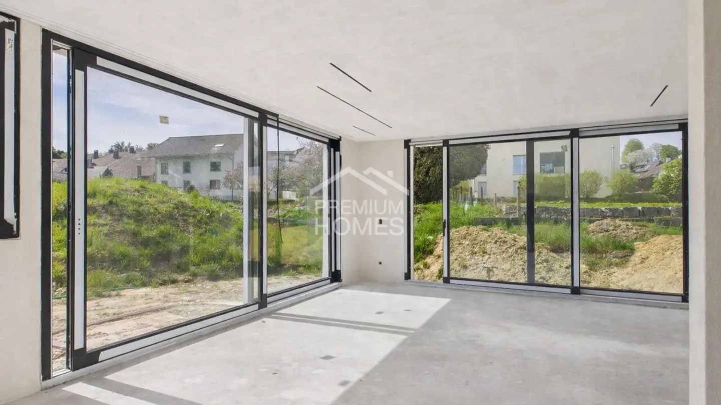 Cave house for sale - 4914 Roggwil BE - Photo 2