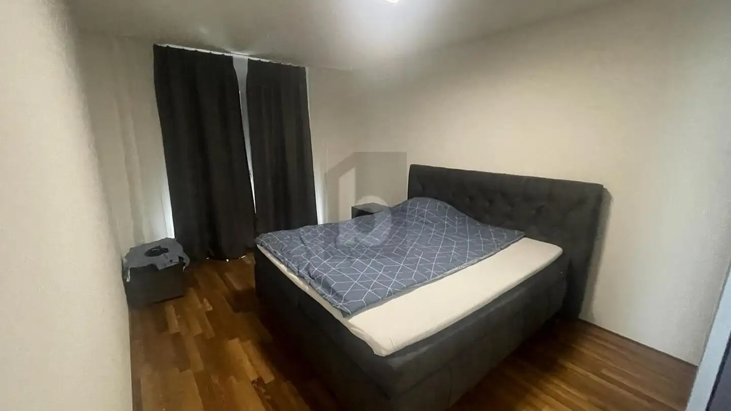 Wohnung mieten - 8854 Siebnen - Foto 3