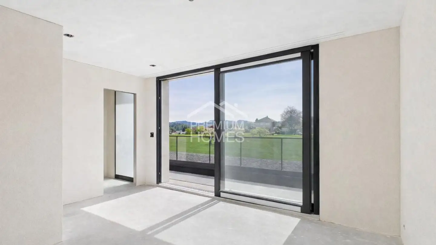 Cave house for sale - 4914 Roggwil BE - Photo 3