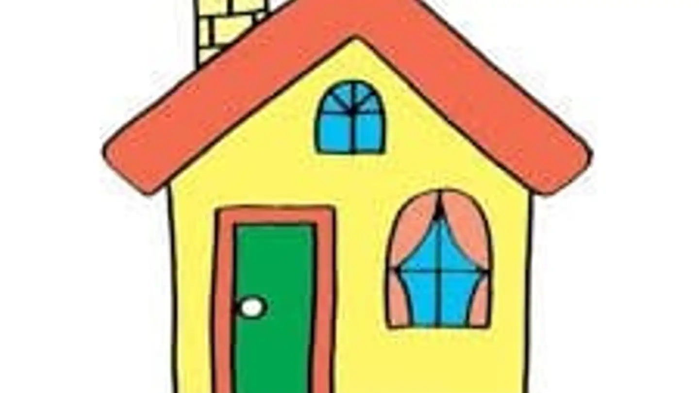 Appartamento in affitto - 6982 Agno