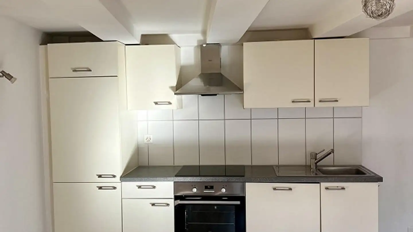 Apartment for rent - Hertenackerstrasse 2, 8753 Mollis - Photo 3