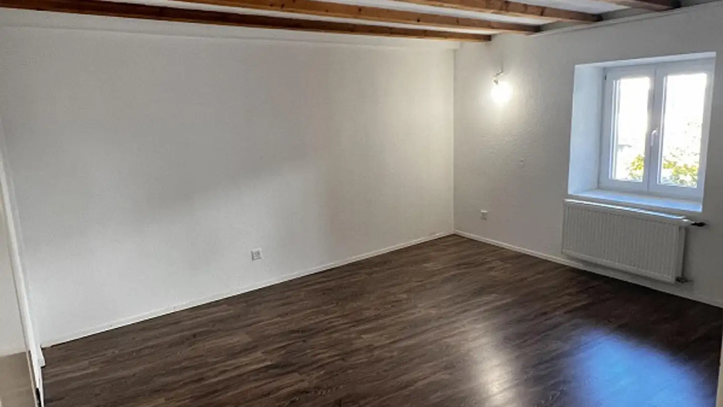 Apartment for rent - Hertenackerstrasse 2, 8753 Mollis - Photo 4