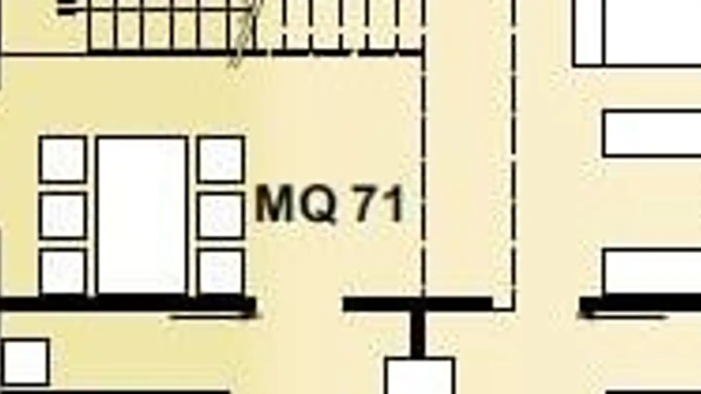 Appartement à louer - Via Stazione 20, 6760 Faido - Photo 4