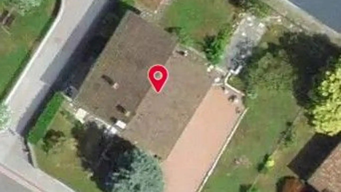 Maison individuelle à vendre - Via Della Posta, 6862 Rancate - Photo 2