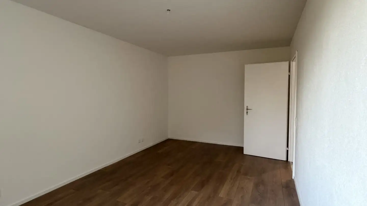 Appartamento in affitto - Sädlenweg 8, 8055 Zürich - Foto 4