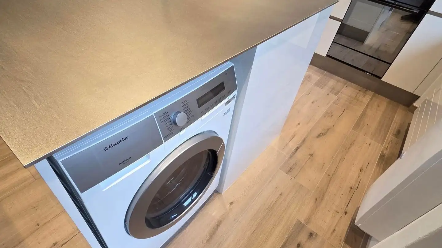 Wohnung mieten - Marktplatz 10, 3250 Lyss - Foto 3