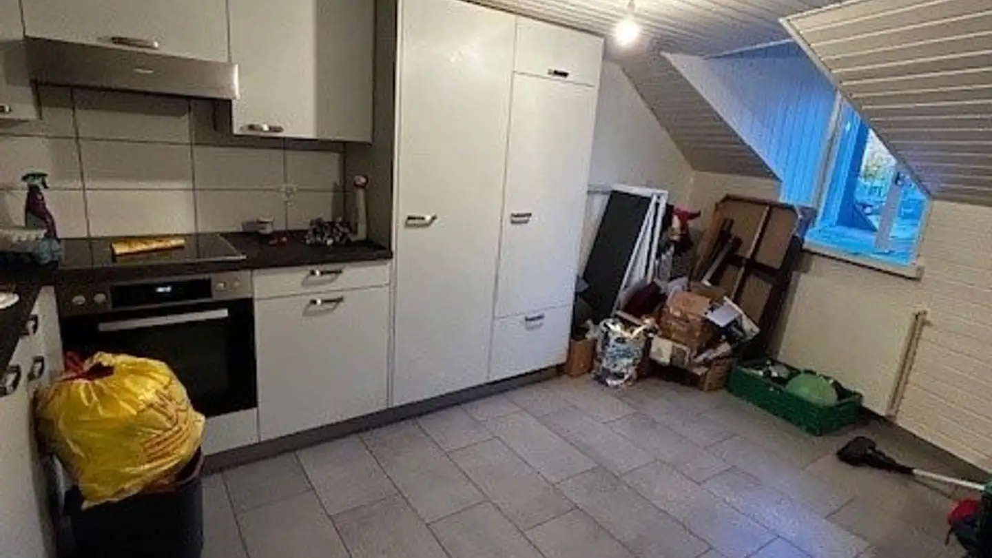 Appartement à louer - Rue De Lausanne 20, 1530 Payerne