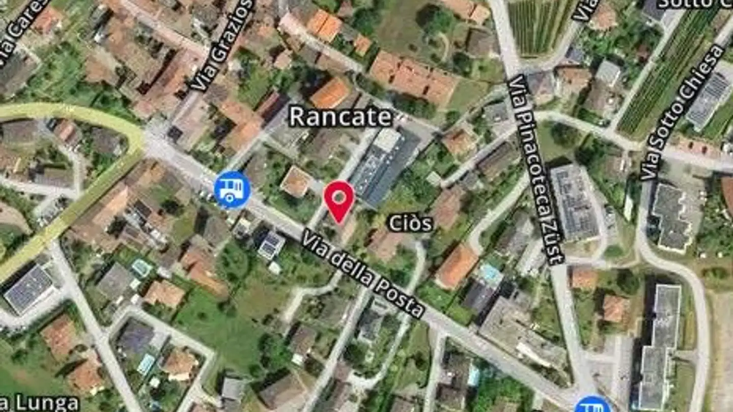 Maison individuelle à vendre - Via Della Posta, 6862 Rancate - Photo 4