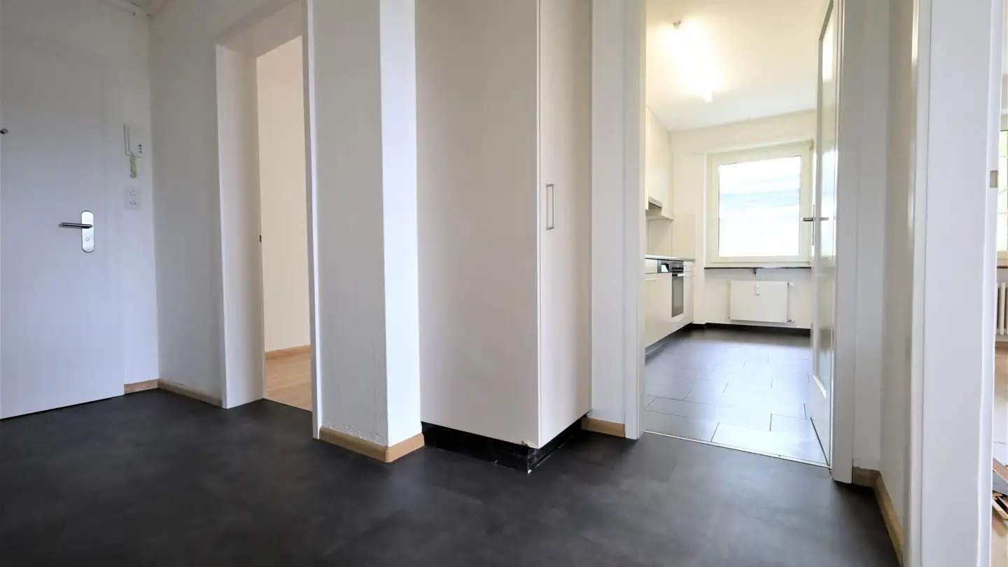 Appartamento in affitto - Wyhlenstrasse, 4133 Pratteln - Photo 3