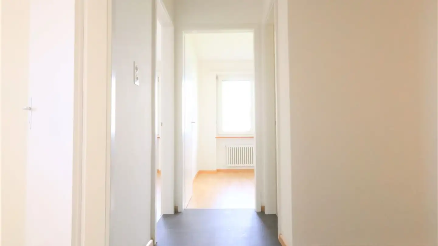 Appartamento in affitto - Wyhlenstrasse, 4133 Pratteln - Photo 3