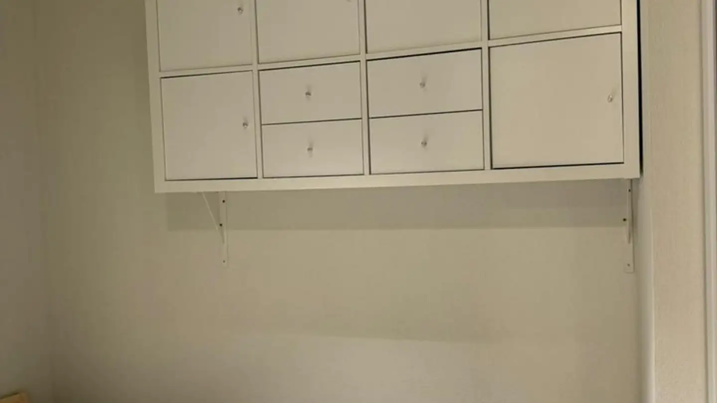 Appartement à louer - Rue De La Baumettaz 4, 1023 Crissier - Photo 3