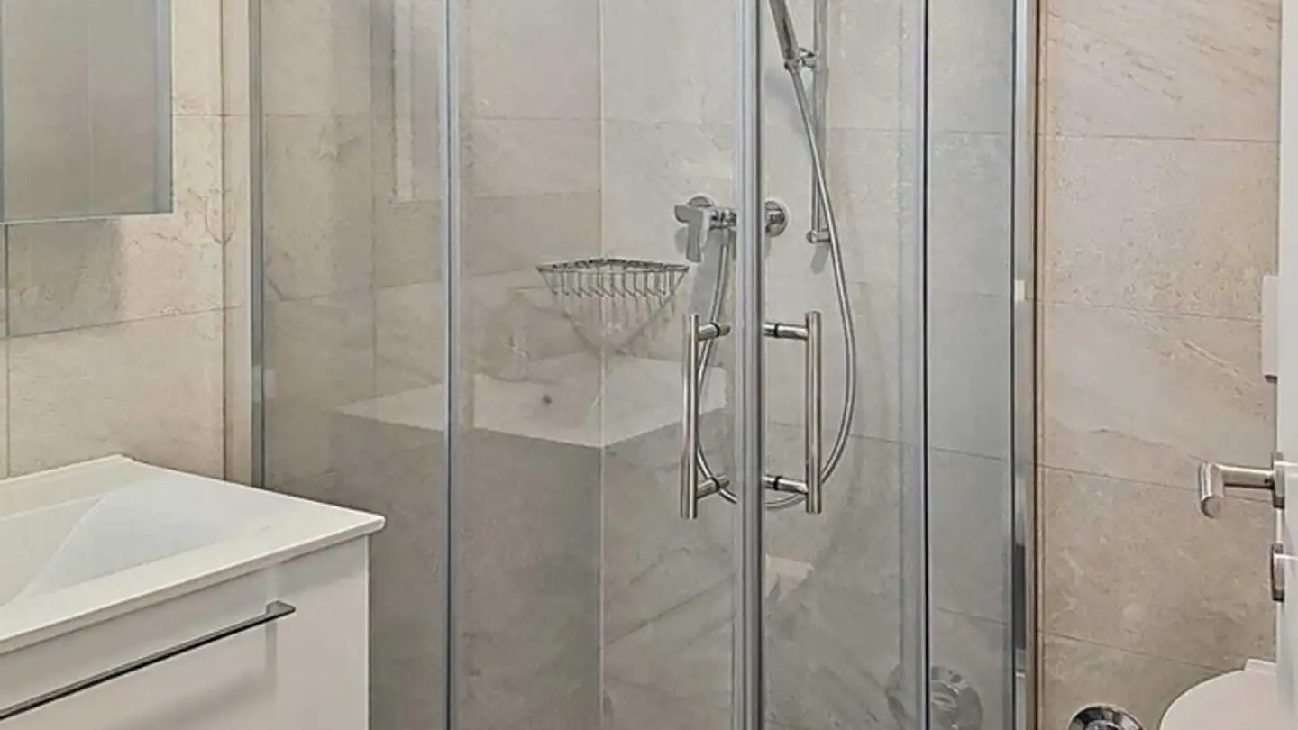 Appartement à louer - Rue De La Baumettaz 4, 1023 Crissier - Photo 4