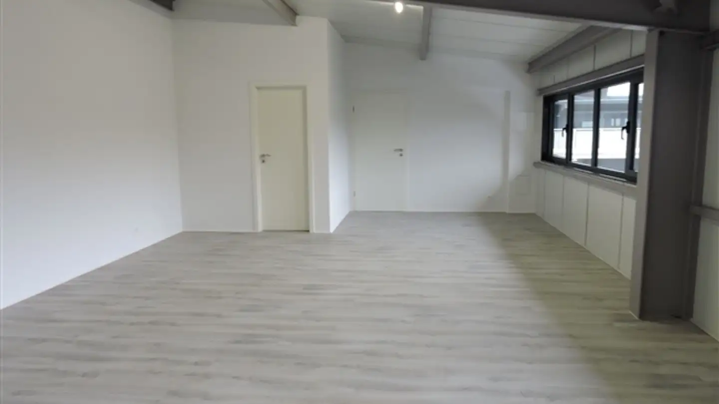 Apartment for rent - 1897 Bouveret