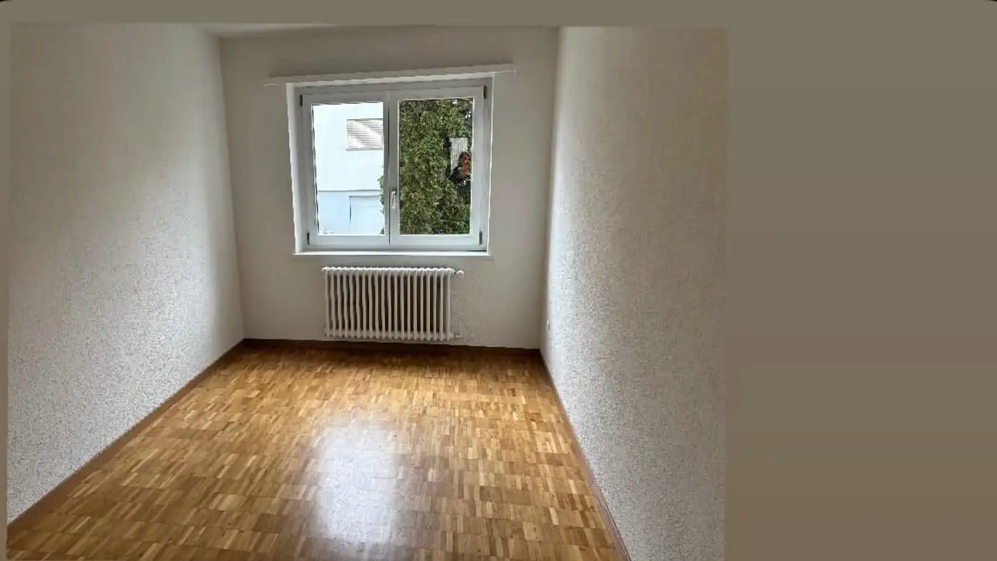 Single room for rent - 8280 Kreuzlingen