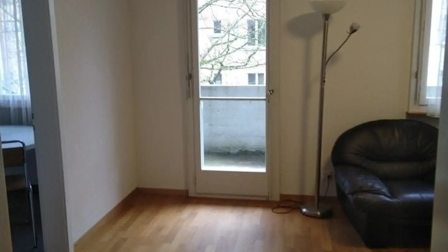 Apartment for rent - Neufeldstrasse 119, 3012 Bern - Photo 3