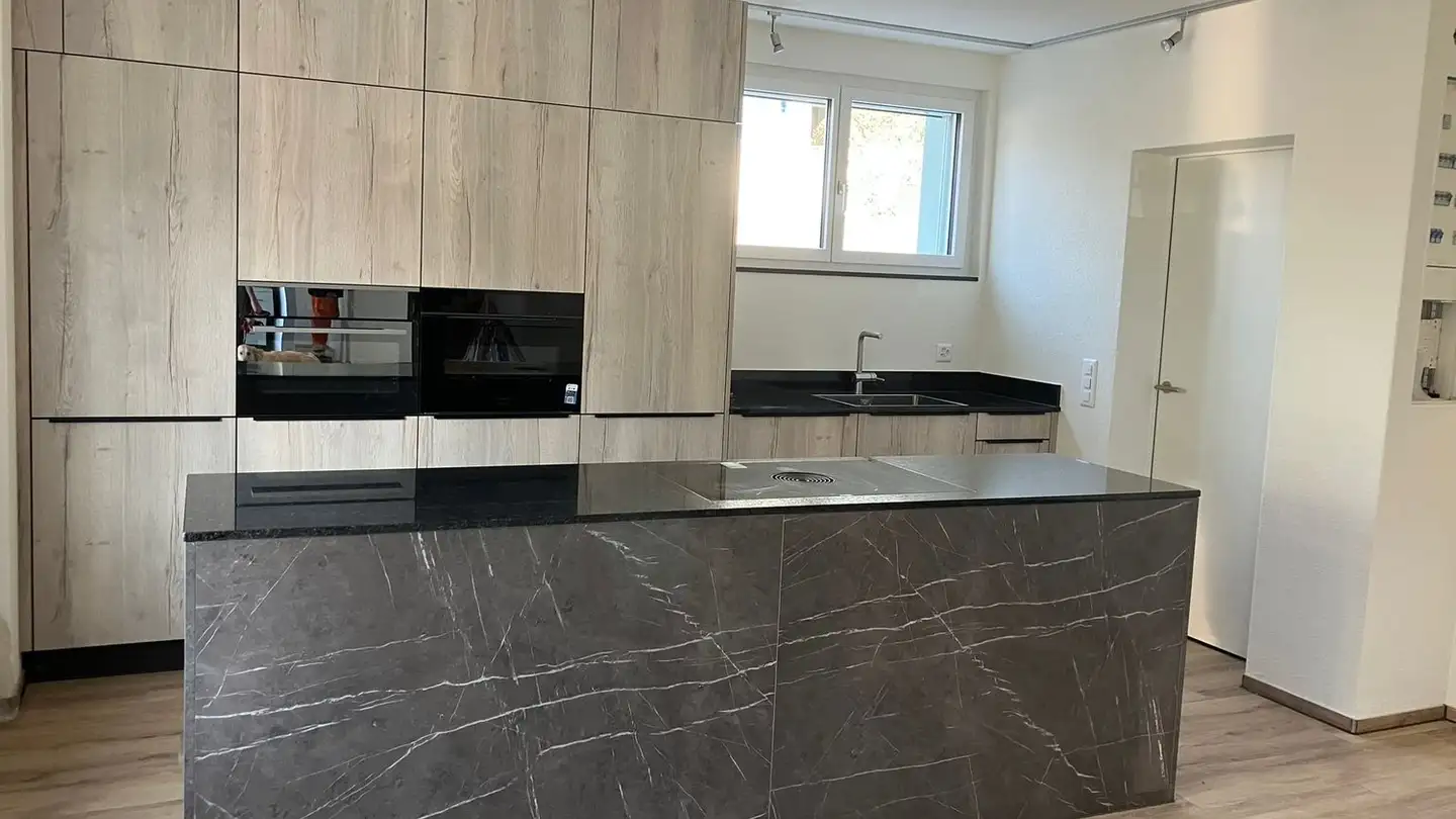 Appartamento in affitto - 2, 6020 Emmenbrücke