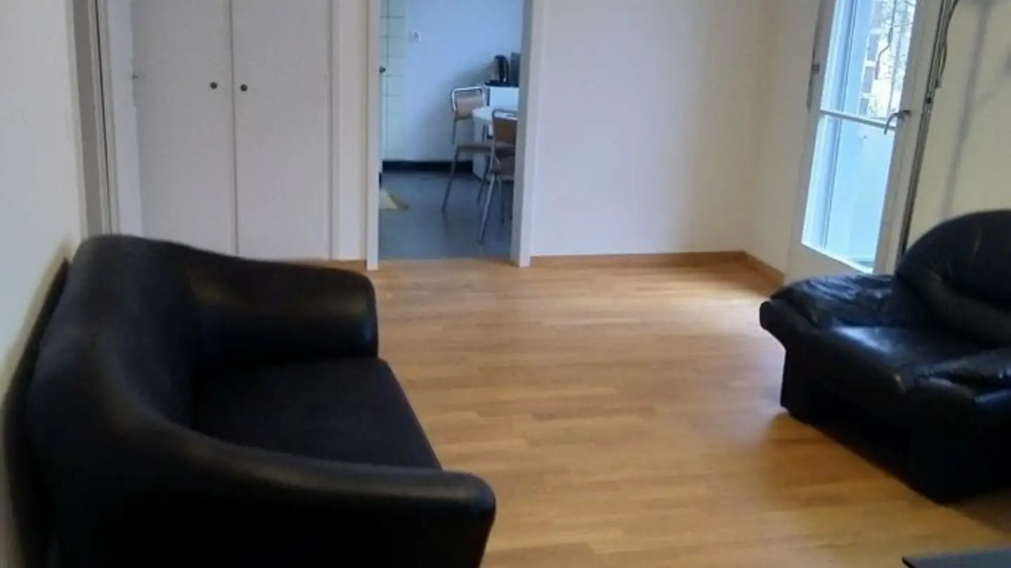Apartment for rent - Neufeldstrasse 119, 3012 Bern - Photo 4