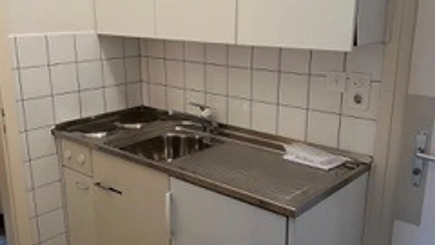 Appartement à louer - 9000 St. Gallen - Photo 2