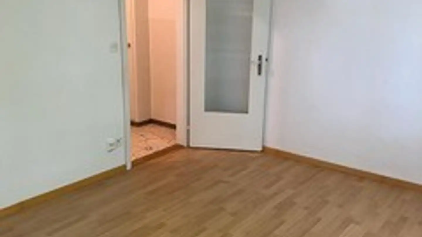 Appartement à louer - 9000 St. Gallen - Photo 3