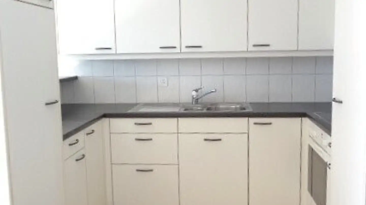 Appartamento in affitto - Normannenstrasse 35, 3018 Bern - Photo 2