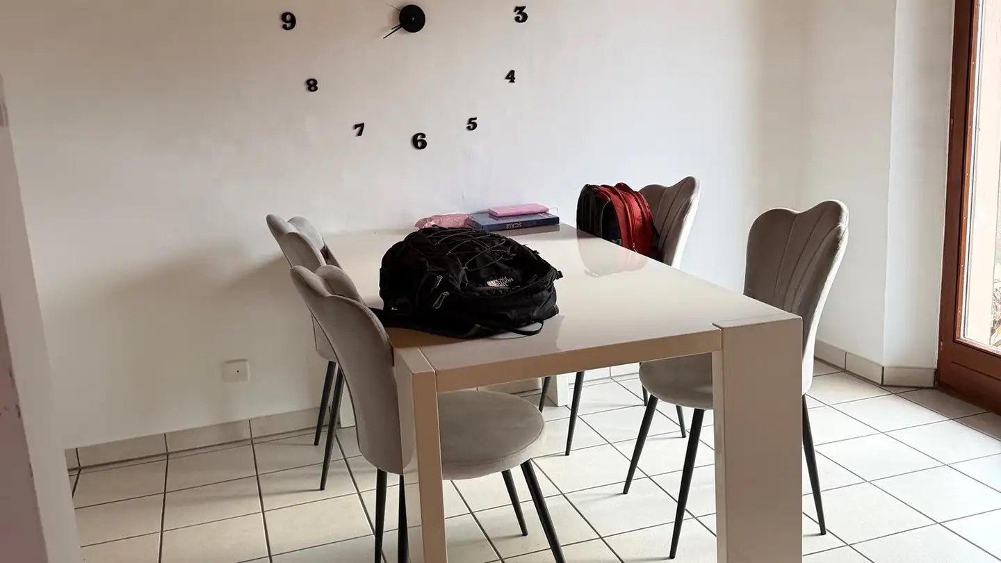 Casa singola in affitto - Insone, 6951 Insone - Foto 4