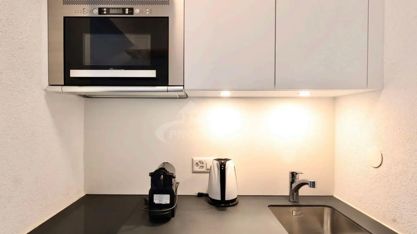 Apartment for sale - 1997 Siviez (Nendaz) - Photo 2