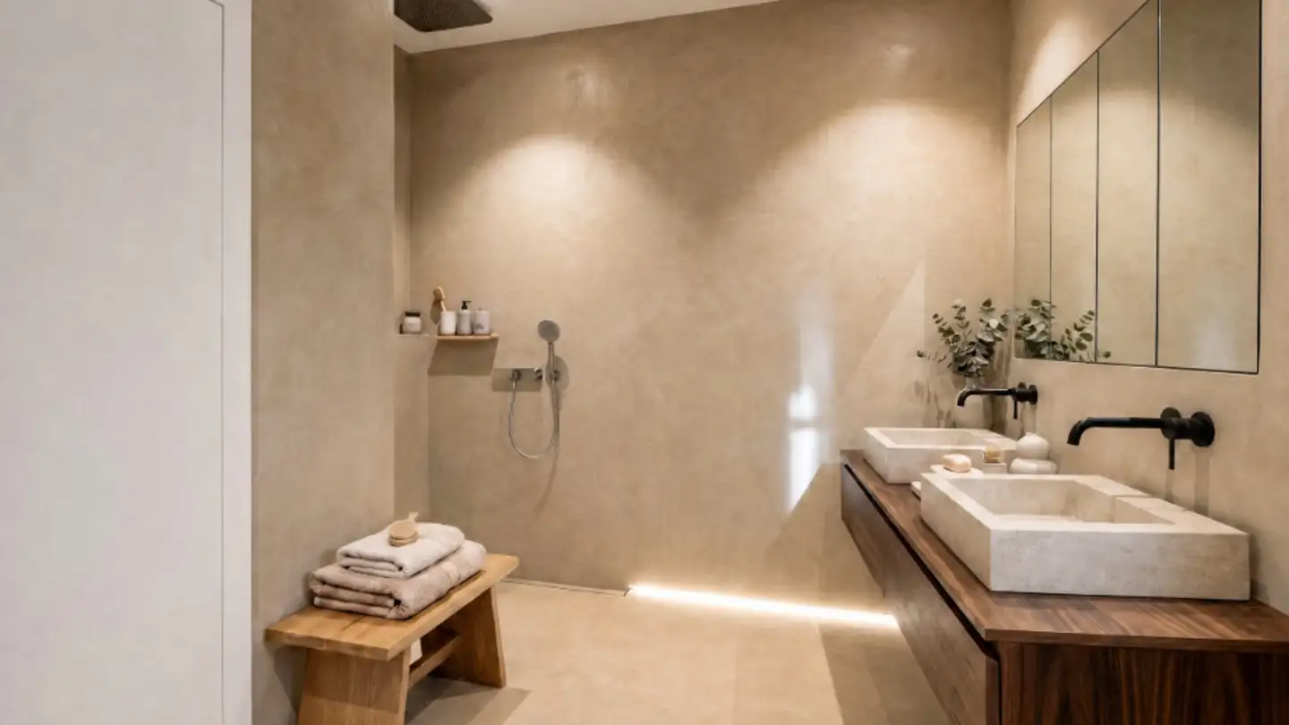 Casa a gradini in vendita - 8566 Neuwilen - Foto 3