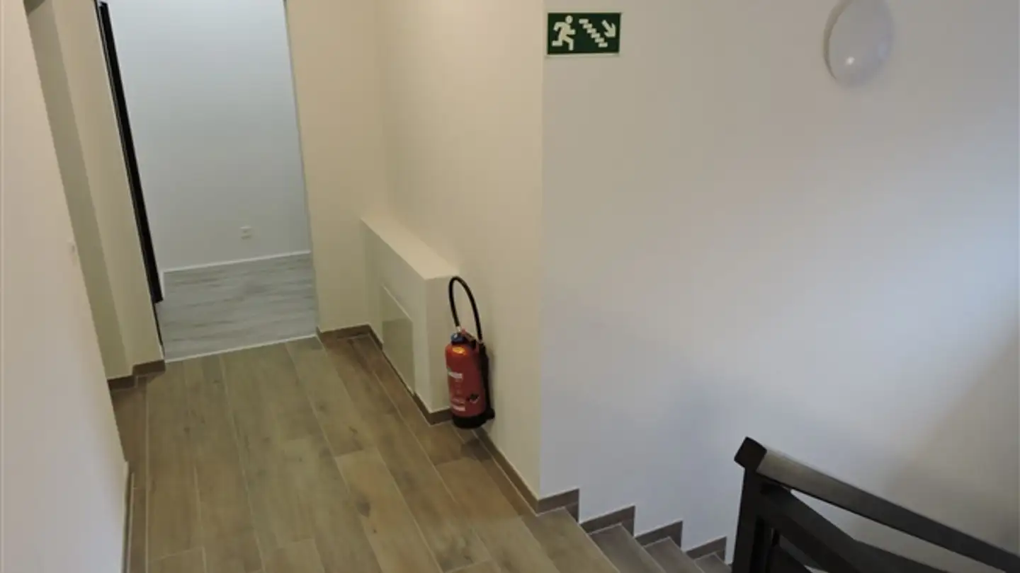 Apartment for rent - 1897 Bouveret - Photo 3