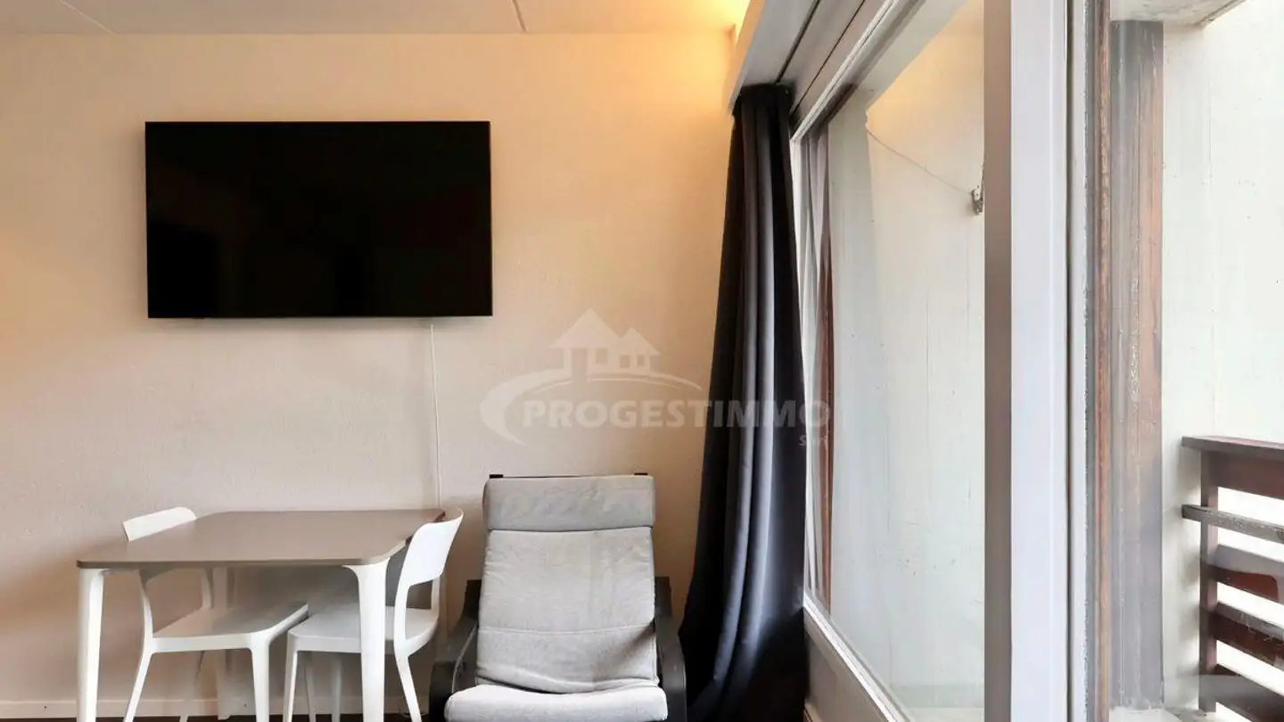 Apartment for sale - 1997 Siviez (Nendaz) - Photo 3