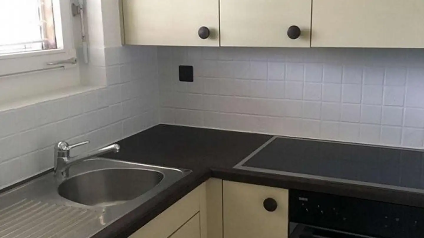 Appartamento in affitto - Unterdorfstrasse 45, 3072 Ostermundigen - Foto 4