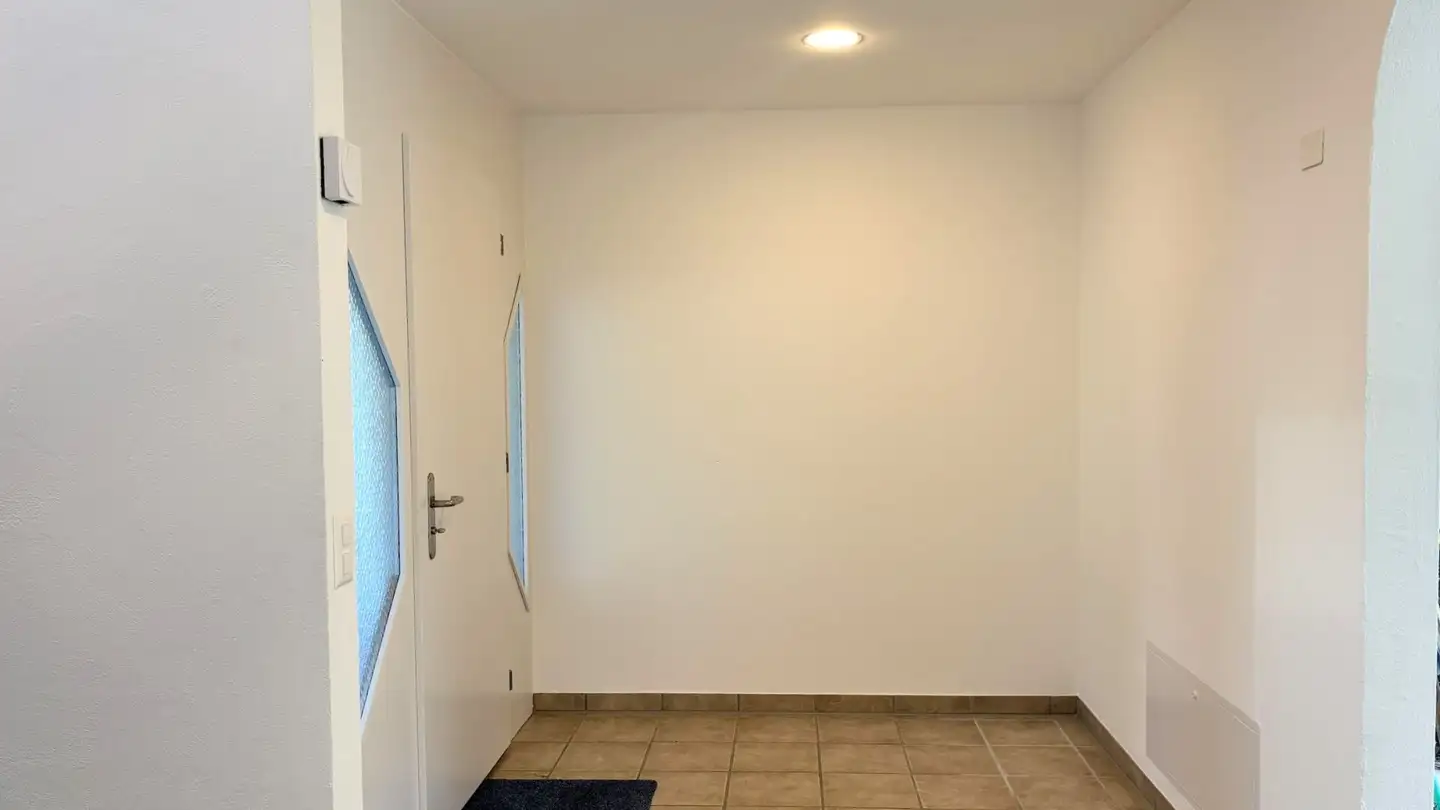 Casa singola in vendita - Wingetackerstrasse 7, 8523 Hagenbuch ZH - Foto 2