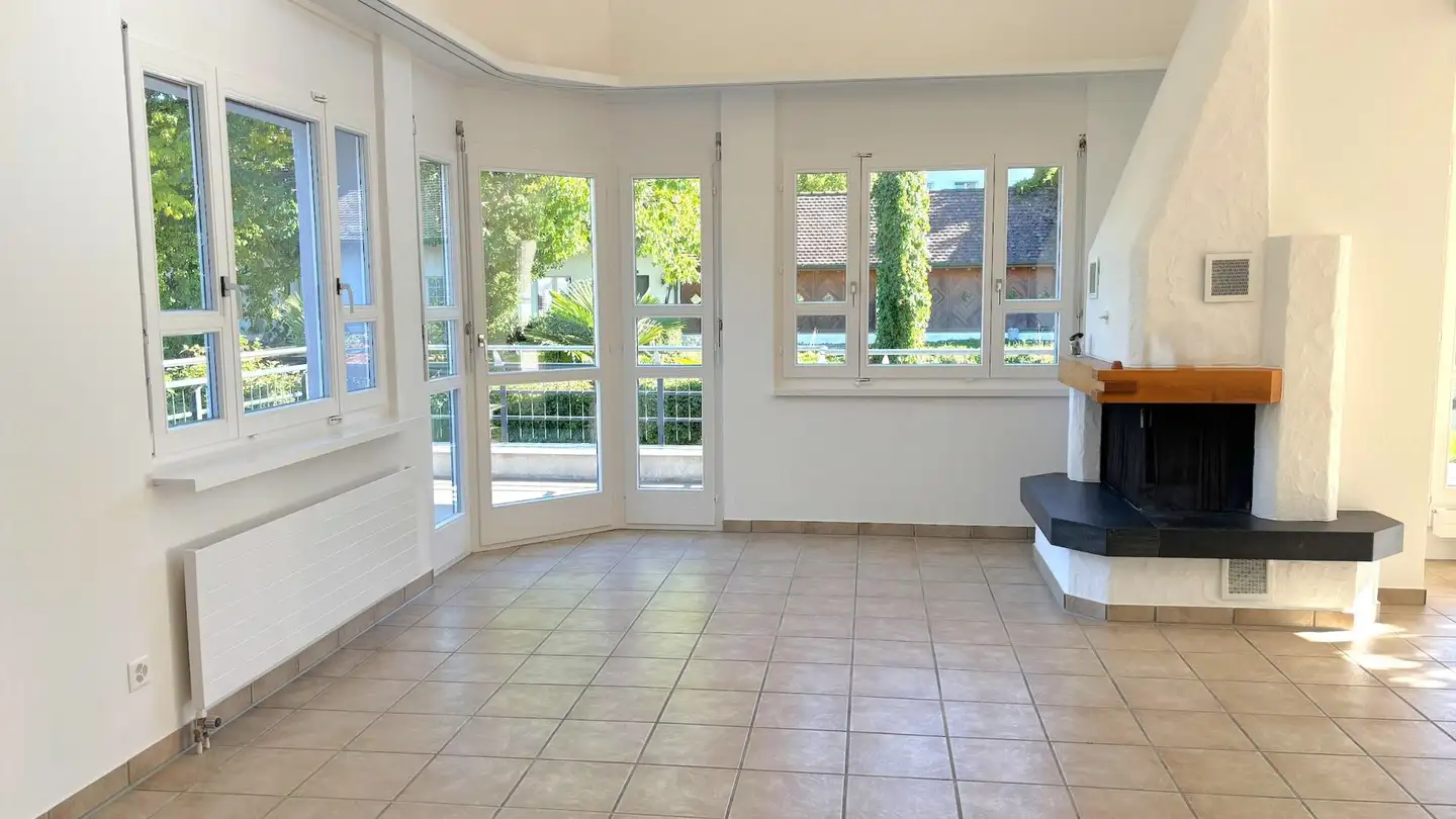 Casa singola in vendita - Wingetackerstrasse 7, 8523 Hagenbuch ZH - Foto 3