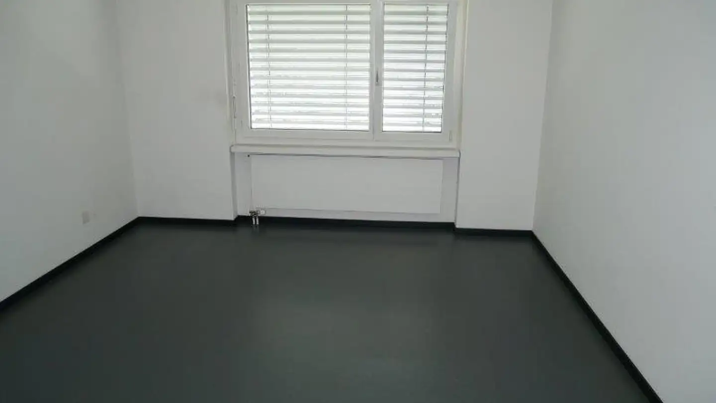 Appartamento in affitto - Brückenstrasse 39, 4632 Trimbach - Foto 3