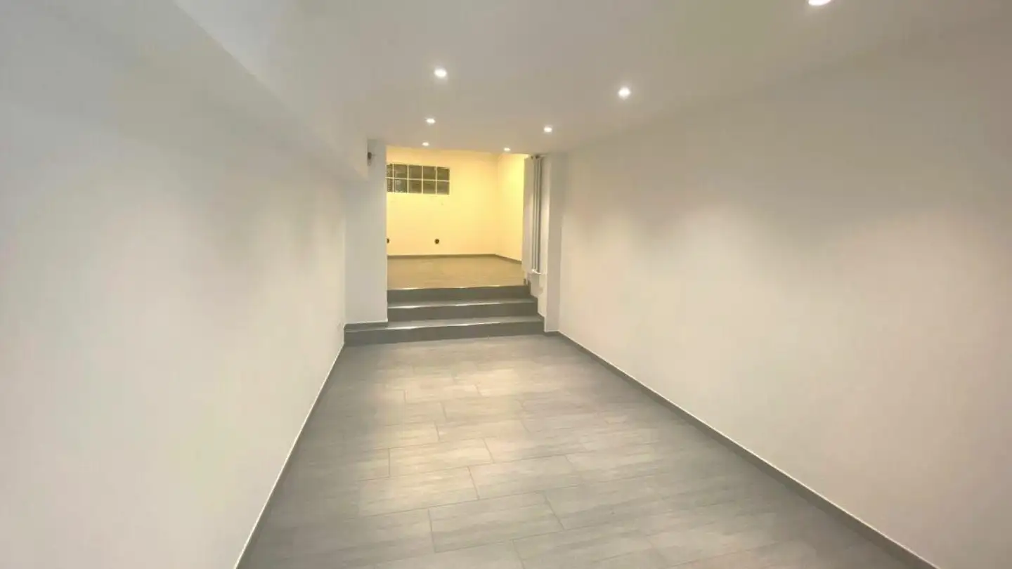 Negozio in affitto - Rathausplatz 18, 8260 Stein am Rhein - Photo 3