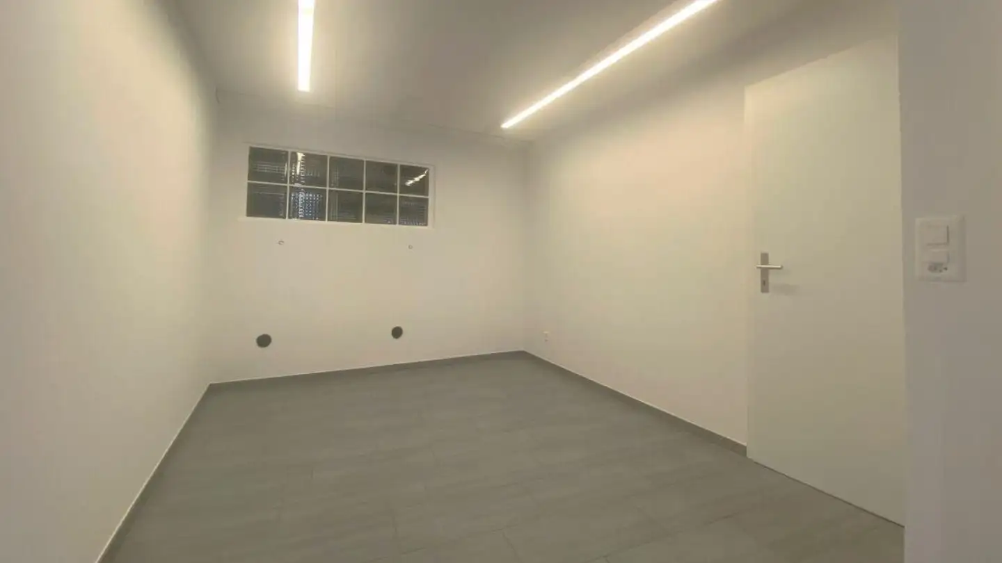 Negozio in affitto - Rathausplatz 18, 8260 Stein am Rhein - Photo 4