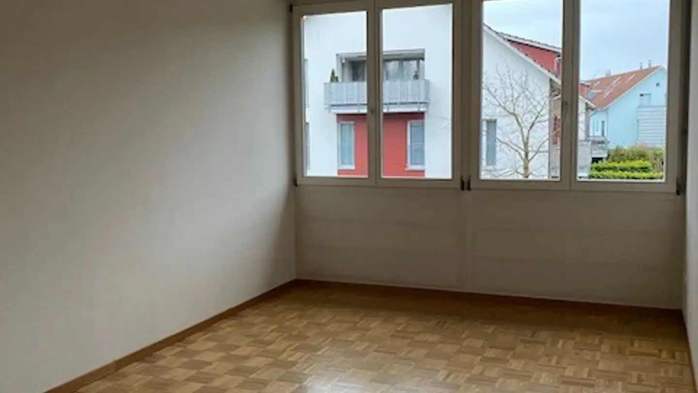 Appartement à louer - Alte Blindenholzstrasse 5, 8616 Riedikon - Photo 4