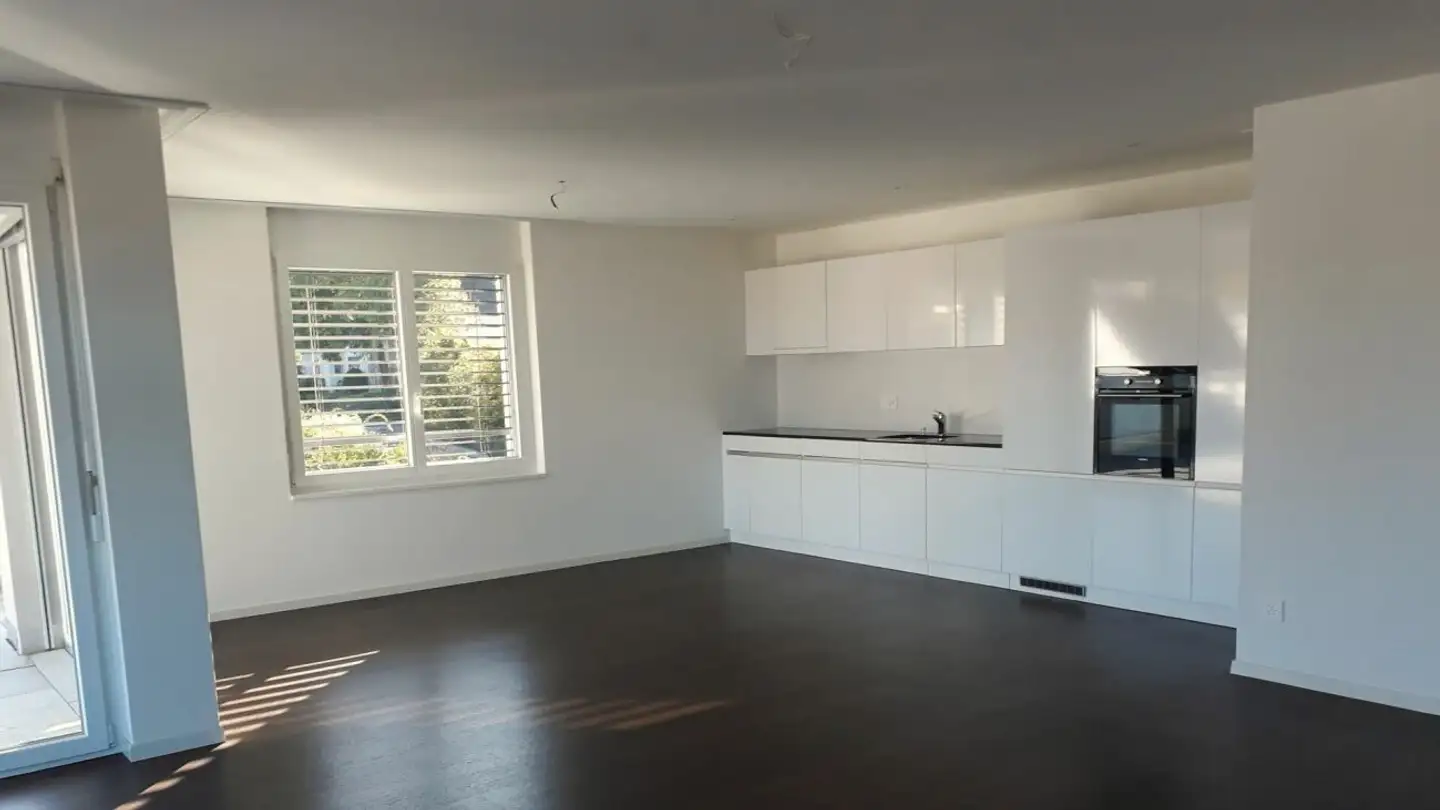 Attique à louer - Gaissbergstrasse 29, 8280 Kreuzlingen - Photo 3